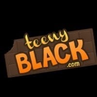 порно студии: Teeny Black