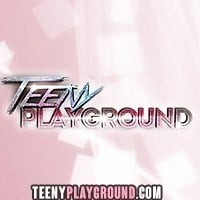 порно студии: Teeny Playground