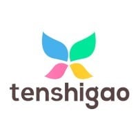 порно студии: Tenshigao