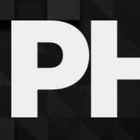 порно студии: Test Sponsor