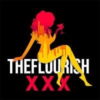 порно студии: The Flourish XXX