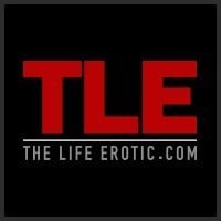 порно студии: The Life Erotic