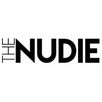 порно студии: The Nudie