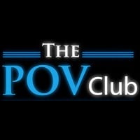 порно студии: The POV Club