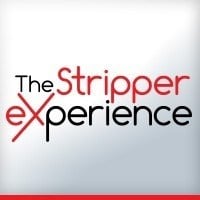 порно студии: The Stripper Experience