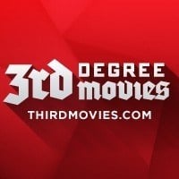 порно студии: Third Movies