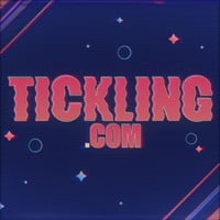 порно студии: Tickling