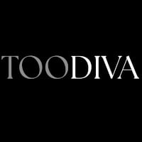порно студии: TooDiva