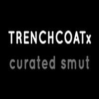 порно студии: Trenchcoat X
