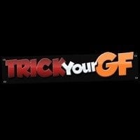 порно студии: Trick Your GF