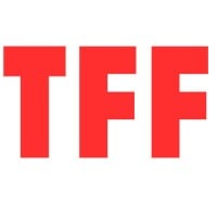 порно студии: Trip For Fuck