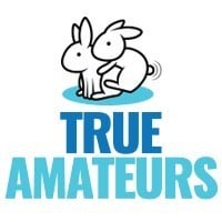 порно студии: True Amateurs