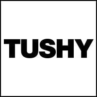порно студии: Tushy