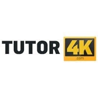 порно студии: Tutor 4K