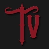 порно студии: Twisted Visual