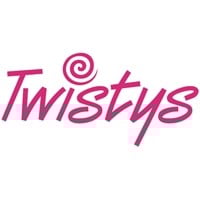 порно студии: Twisty's Hard