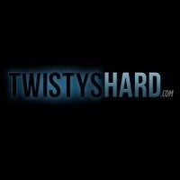 порно студии: Twistys Hard