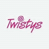 порно студии: Twistys