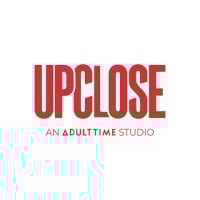 порно студии: Up Close