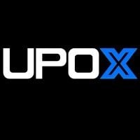 порно студии: Upox