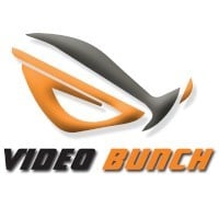 порно студии: Video Bunch