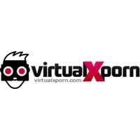 порно студии: Virtual X Porn