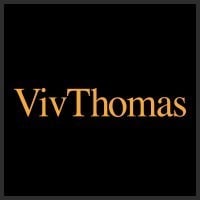 порно студии: Viv Thomas