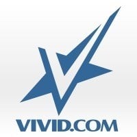 порно студии: Vivid
