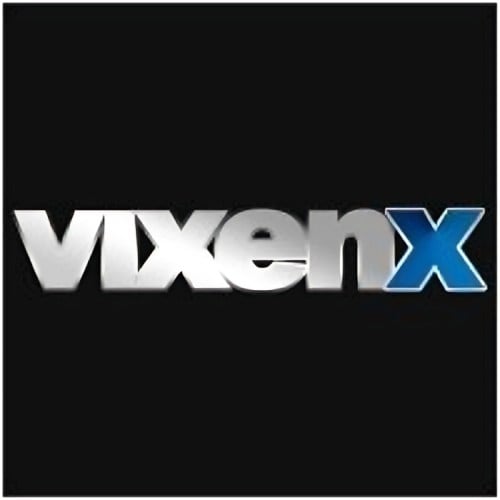 порно студии: Vixenx (Виксен)
