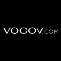 порно студии: Vogov