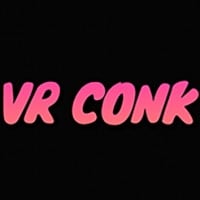 порно студии: VR Conk