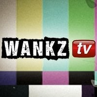 порно студии: Wankz TV
