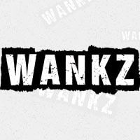 порно студии: Wankz