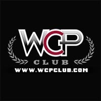 порно студии: WCP Club