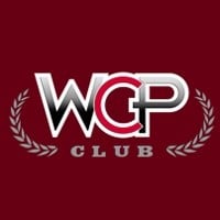 порно студии: WCPClub