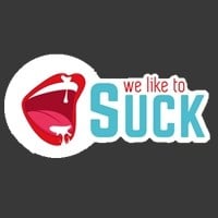 порно студии: Weliketosuck