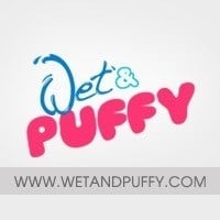порно студии: Wet and Puffy
