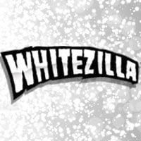порно студии: Whitezilla