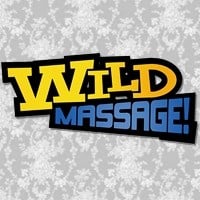 порно студии: Wild Massage