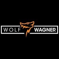порно студии: Wolf Wagner Com