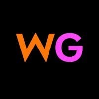 порно студии: Wow Girls