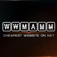 порно студии: WWMAMM