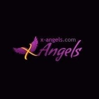 порно студии: X - Angels