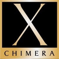 порно студии: X Chimera