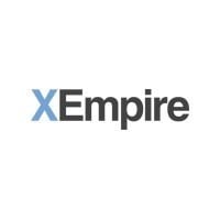 порно студии: X Empire