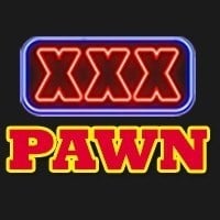 порно студии: XXX Pawn
