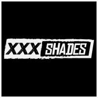 порно студии: XXX Shades