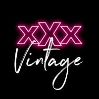 порно студии: XXX-Vintage
