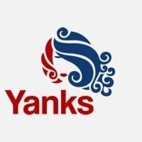 порно студии: Yanks