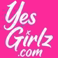порно студии: Yes Girlz
